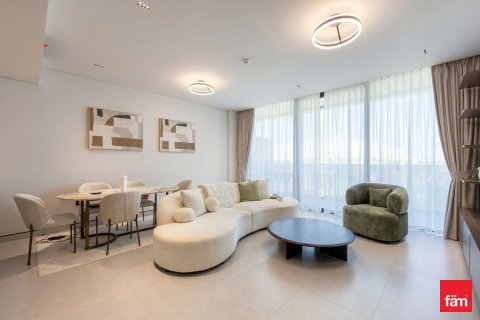 Apartment in Meydan, Dubai 2 bedrooms, 173.5 sq.m. № 111693 - photo 5