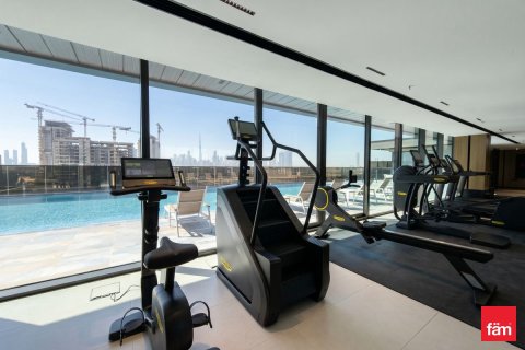 Apartment in Meydan, Dubai 2 bedrooms, 173.5 sq.m. № 111693 - photo 3
