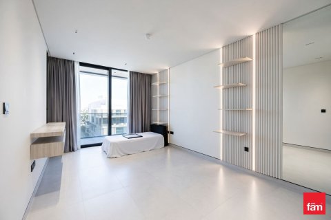 Apartment in Meydan, Dubai 2 bedrooms, 173.5 sq.m. № 111693 - photo 11