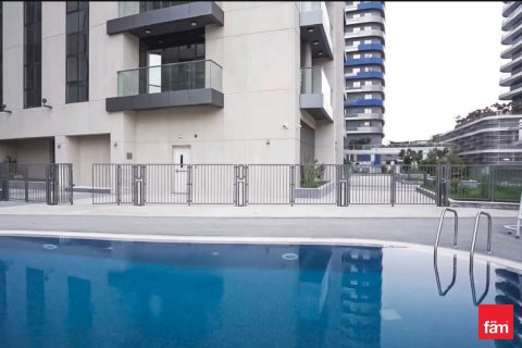 Apartment in Downtown Dubai (Downtown Burj Dubai), Dubai 2 bedrooms, 123.6 sq.m. № 111696 - photo 3