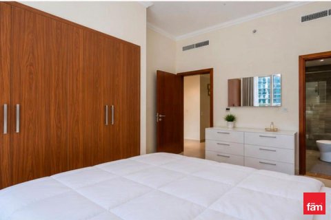 Apartment in Downtown Dubai (Downtown Burj Dubai), Dubai 2 bedrooms, 123.6 sq.m. № 111696 - photo 7