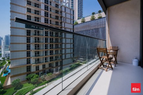 Apartment in Downtown Dubai (Downtown Burj Dubai), Dubai 2 bedrooms, 123.6 sq.m. № 111696 - photo 2