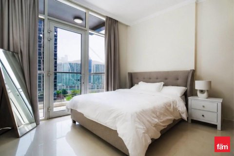 Apartment in Downtown Dubai (Downtown Burj Dubai), Dubai 2 bedrooms, 123.6 sq.m. № 111696 - photo 8