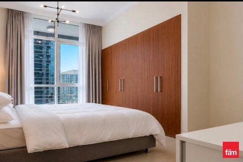 Apartment in Downtown Dubai (Downtown Burj Dubai), Dubai 2 bedrooms, 123.6 sq.m. № 111696 - photo 6