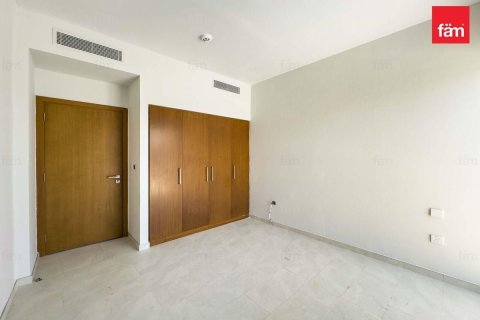 تاون هاوس في دبي 4 غرف نوم, 239.3 م² رقم 111698 - صورة 8