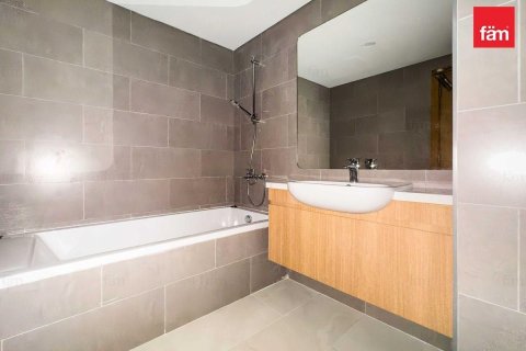 تاون هاوس في دبي 4 غرف نوم, 239.3 م² رقم 111698 - صورة 2