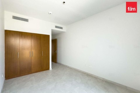 تاون هاوس في دبي 4 غرف نوم, 239.3 م² رقم 111698 - صورة 10