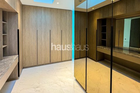 Villa à Harmony, Tilal Al Ghaf, Dubai, 6 chambres, 800 m², № 44674 - photo 16