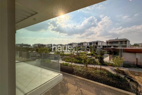 Villa à Harmony, Tilal Al Ghaf, Dubai, 6 chambres, 800 m², № 44674 - photo 4