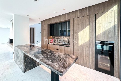 Villa à Harmony, Tilal Al Ghaf, Dubai, 6 chambres, 800 m², № 44674 - photo 8