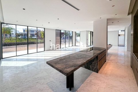 Villa à Harmony, Tilal Al Ghaf, Dubai, 6 chambres, 800 m², № 44674 - photo 24
