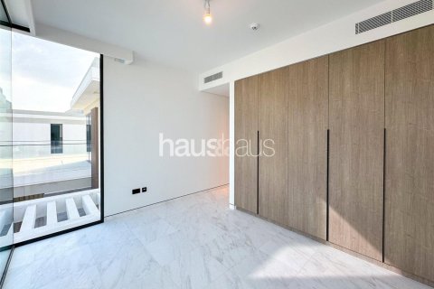 Villa à Harmony, Tilal Al Ghaf, Dubai, 6 chambres, 800 m², № 44674 - photo 28