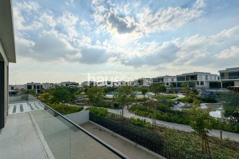 Villa à Harmony, Tilal Al Ghaf, Dubai, 6 chambres, 800 m², № 44674 - photo 5