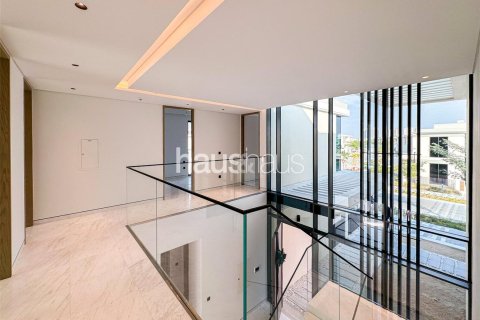 Villa à Harmony, Tilal Al Ghaf, Dubai, 6 chambres, 800 m², № 44674 - photo 13