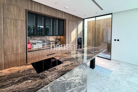 Villa à Harmony, Tilal Al Ghaf, Dubai, 6 chambres, 800 m², № 44674 - photo 9