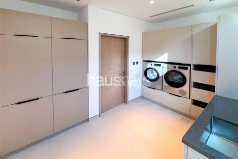 Villa à Harmony, Tilal Al Ghaf, Dubai, 6 chambres, 800 m², № 44674 - photo 10