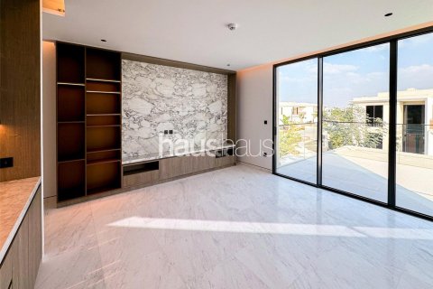 Villa à Harmony, Tilal Al Ghaf, Dubai, 6 chambres, 800 m², № 44674 - photo 19