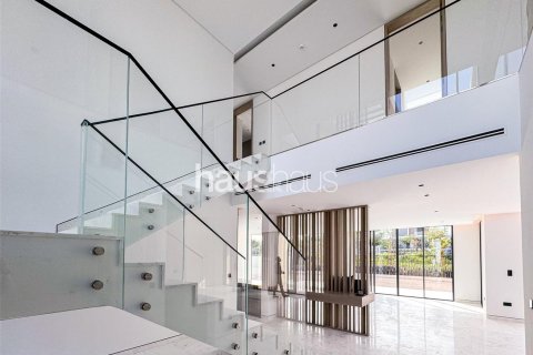 Villa à Harmony, Tilal Al Ghaf, Dubai, 6 chambres, 800 m², № 44674 - photo 12