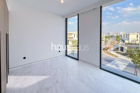 Villa à Harmony, Tilal Al Ghaf, Dubai, 6 chambres, 800 m², № 44674 - photo 29