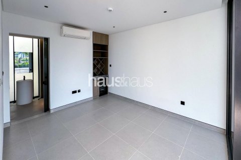 Villa à Harmony, Tilal Al Ghaf, Dubai, 6 chambres, 800 m², № 44674 - photo 7