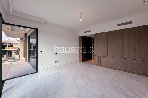 Villa à Harmony, Tilal Al Ghaf, Dubai, 6 chambres, 800 m², № 44674 - photo 15