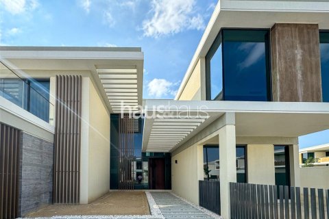 Villa à Harmony, Tilal Al Ghaf, Dubai, 6 chambres, 800 m², № 44674 - photo 11