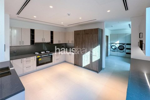 Villa à Harmony, Tilal Al Ghaf, Dubai, 6 chambres, 800 m², № 44674 - photo 21