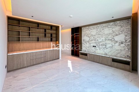 Villa à Harmony, Tilal Al Ghaf, Dubai, 6 chambres, 800 m², № 44674 - photo 25