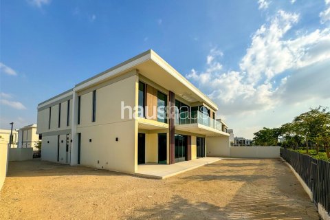 Villa à Harmony, Tilal Al Ghaf, Dubai, 6 chambres, 800 m², № 44674 - photo 20