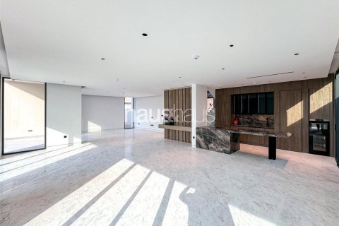 Villa à Harmony, Tilal Al Ghaf, Dubai, 6 chambres, 800 m², № 44674 - photo 1