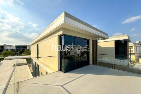 Villa à Harmony, Tilal Al Ghaf, Dubai, 6 chambres, 800 m², № 44674 - photo 14