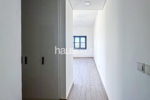 Снять в аренду квартиру в Al Andalus, Джумейра Гольф Эстейтс, Дубай: 1 спальня, 89м², № 44684 - фото 10