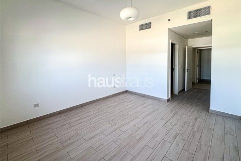 Снять в аренду квартиру в Al Andalus, Джумейра Гольф Эстейтс, Дубай: 1 спальня, 89м², № 44684 - фото 12