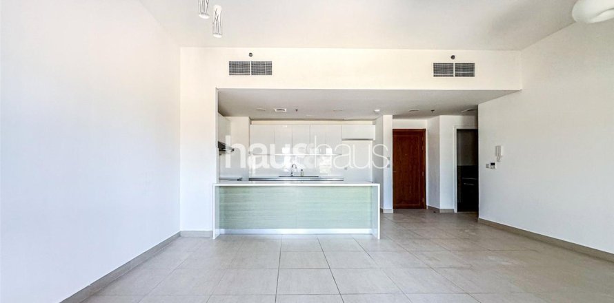 Квартира в Al Andalus, Джумейра Гольф Эстейтс, Дубай, 1 спальня, 89м², № 44684