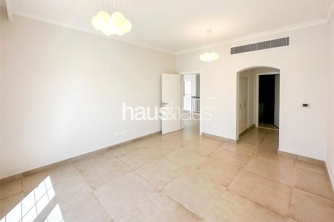 Villa à Maeen, The Lakes, Dubai, 4 chambres, 535 m², № 44682 - photo 18