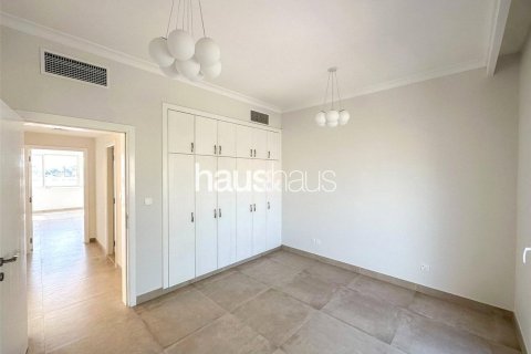 Villa à Maeen, The Lakes, Dubai, 4 chambres, 535 m², № 44682 - photo 10