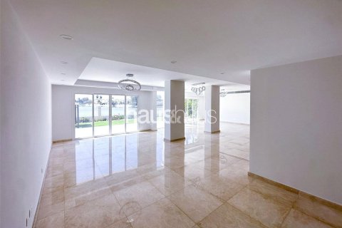 Villa à Maeen, The Lakes, Dubai, 4 chambres, 535 m², № 44682 - photo 13