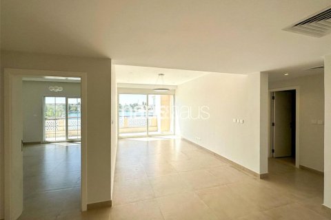 Villa à Maeen, The Lakes, Dubai, 4 chambres, 535 m², № 44682 - photo 12