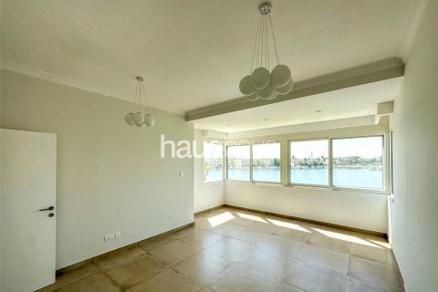 Villa à Maeen, The Lakes, Dubai, 4 chambres, 535 m², № 44682 - photo 4