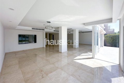Villa à Maeen, The Lakes, Dubai, 4 chambres, 535 m², № 44682 - photo 11