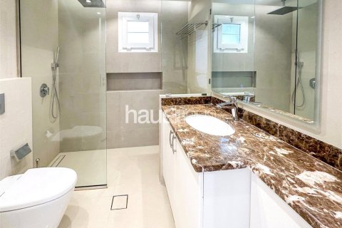 Villa à Maeen, The Lakes, Dubai, 4 chambres, 535 m², № 44682 - photo 16