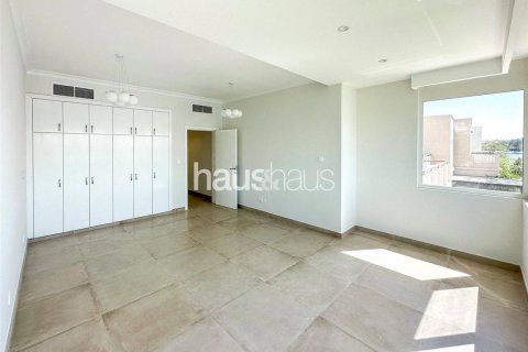 Villa à Maeen, The Lakes, Dubai, 4 chambres, 535 m², № 44682 - photo 5