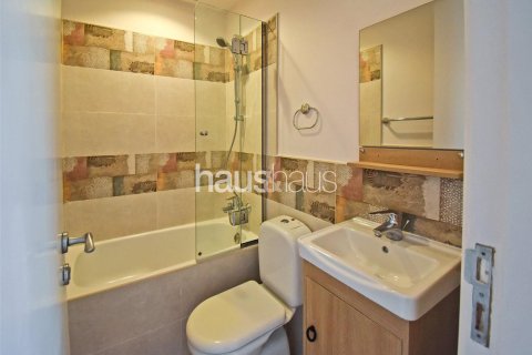 Villa en The Springs, Dubai, 2 dormitorios, 167 m², № 44681 - foto 9