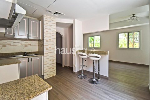 Villa en The Springs, Dubai, 2 dormitorios, 167 m², № 44681 - foto 4