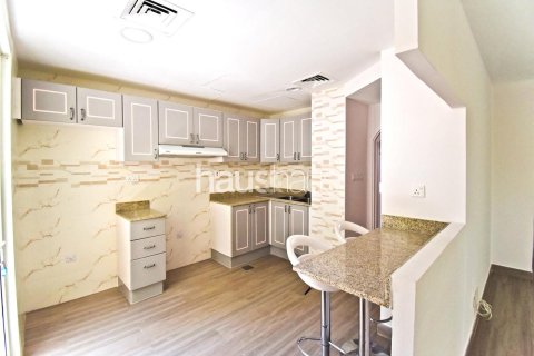 Villa en The Springs, Dubai, 2 dormitorios, 167 m², № 44681 - foto 13