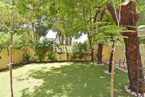 Villa en The Springs, Dubai, 2 dormitorios, 167 m², № 44681 - foto 6