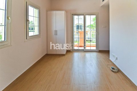 Villa en The Springs, Dubai, 2 dormitorios, 167 m², № 44681 - foto 10