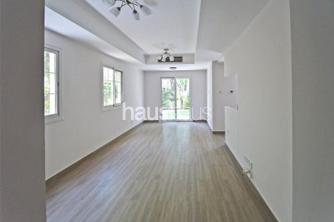 Villa en The Springs, Dubai, 2 dormitorios, 167 m², № 44681 - foto 8