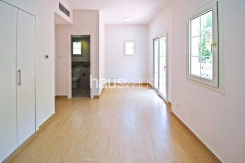Villa en The Springs, Dubai, 2 dormitorios, 167 m², № 44681 - foto 7