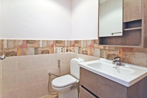 Villa en The Springs, Dubai, 2 dormitorios, 167 m², № 44681 - foto 12